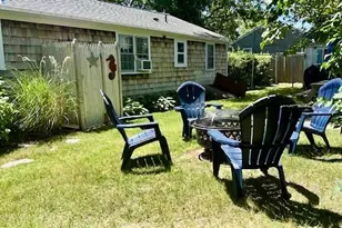 6 Lauries Ln, Yarmouth, MA 02664 - Photo 13