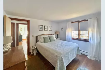 6 Lauries Lane, Yarmouth, MA 02664 - Photo 9