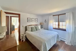 6 Lauries Ln, Yarmouth, MA 02664 - Photo 9