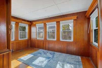 22 Ferncliff Road, Dennis, MA 02639 - Photo 19