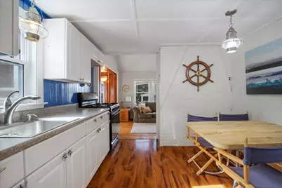 22 Ferncliff Road, Dennis, MA 02639 - Photo 23