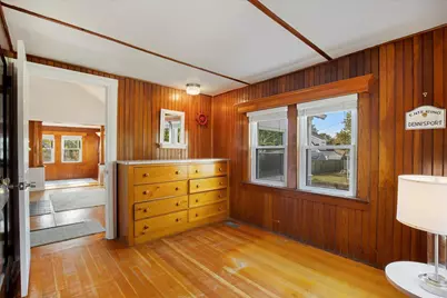 22 Ferncliff Road, Dennis, MA 02639 - Photo 15