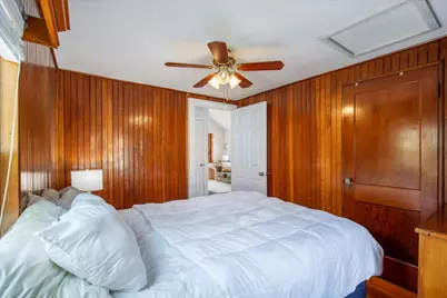 22 Ferncliff Road, Dennis, MA 02639 - Photo 13