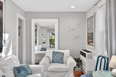 10A Bradford Street #Unit 1, Provincetown, MA 02657 - Photo 7