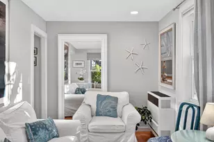 10A Bradford St, Provincetown, MA 02657 - Photo 7