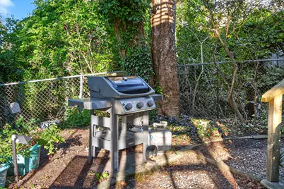 10A Bradford Street #Unit 1, Provincetown, MA 02657 - Photo 19