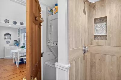 10A Bradford Street #Unit 1, Provincetown, MA 02657 - Photo 13