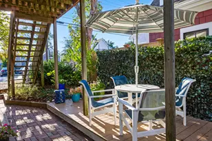 10A Bradford St, Provincetown, MA 02657 - Photo 3