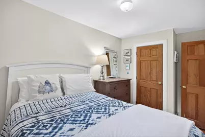 10A Bradford Street #Unit 1, Provincetown, MA 02657 - Photo 9