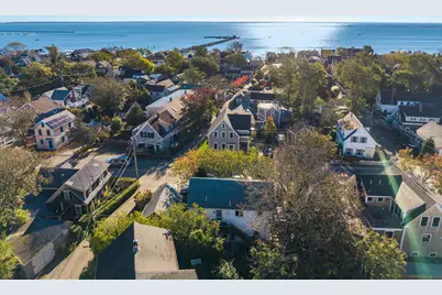 10A Bradford Street #Unit 1, Provincetown, MA 02657 - Photo 23