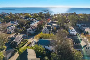 10A Bradford St, Provincetown, MA 02657 - Photo 23