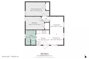 10A Bradford St, Provincetown, MA 02657 - Photo 25