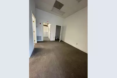 12 Whites Path #1, Yarmouth, MA 02664 - Photo 7