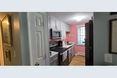 190 Rt 6A #APT 8B, Orleans, MA 02653 - Photo 7