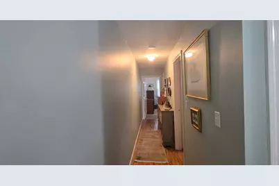 190 Rt 6A #APT 8B, Orleans, MA 02653 - Photo 5