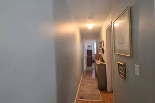 190 Rt 6A, Orleans, MA 02653 - Photo 5