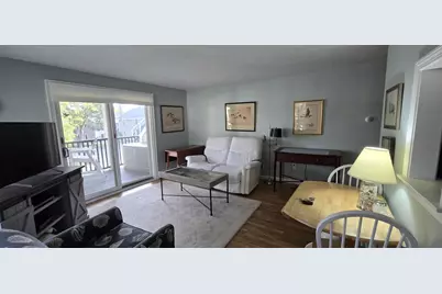 190 Rt 6A #APT 8B, Orleans, MA 02653 - Photo 3