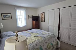 190 Rt 6A, Orleans, MA 02653 - Photo 11