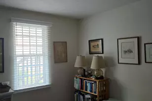 190 Rt 6A, Orleans, MA 02653 - Photo 9