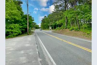 1234 Route 28A, Bourne, MA 02534 - Photo 3