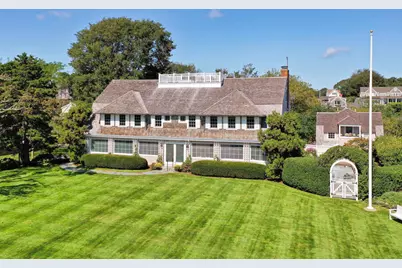 18 Mount Vernon Avenue, Barnstable, MA 02647 - Photo 7