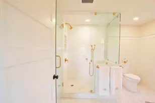 18 Mt Vernon Ave, Barnstable, MA 02647 - Photo 29