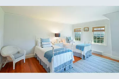 18 Mount Vernon Avenue, Barnstable, MA 02647 - Photo 33