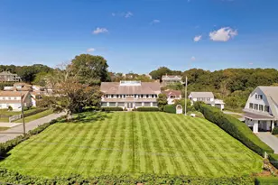 18 Mt Vernon Ave, Barnstable, MA 02647 - Photo 5