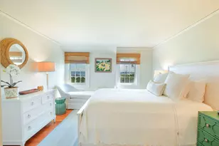 18 Mt Vernon Ave, Barnstable, MA 02647 - Photo 31
