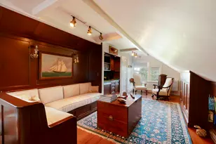 18 Mt Vernon Ave, Barnstable, MA 02647 - Photo 37