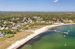 18 Mt Vernon Ave, Barnstable, MA 02647 - Photo 3