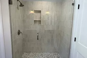 4 Josiah Path Path, Falmouth, MA 02540 - Photo 25