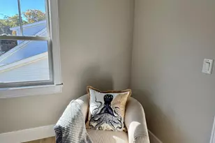 4 Josiah Path Path, Falmouth, MA 02540 - Photo 21