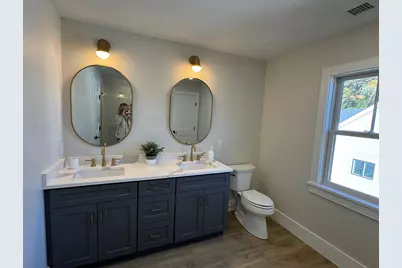 4 Josiah Path Path, Falmouth, MA 02540 - Photo 25