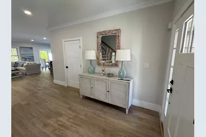 4 Josiah Path Path, Falmouth, MA 02540 - Photo 15