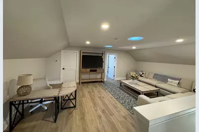 4 Josiah Path Path, Falmouth, MA 02540 - Photo 23