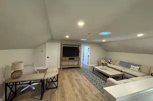 4 Josiah Path Path, Falmouth, MA 02540 - Photo 23