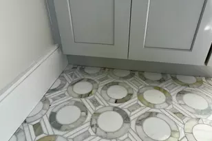 4 Josiah Path Path, Falmouth, MA 02540 - Photo 7