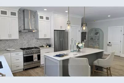 4 Josiah Path Path, Falmouth, MA 02540 - Photo 3