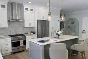 4 Josiah Path Path, Falmouth, MA 02540 - Photo 3