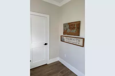 4 Josiah Path Path, Falmouth, MA 02540 - Photo 17