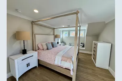 4 Josiah Path Path, Falmouth, MA 02540 - Photo 19