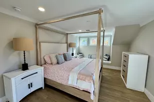 4 Josiah Path Path, Falmouth, MA 02540 - Photo 19