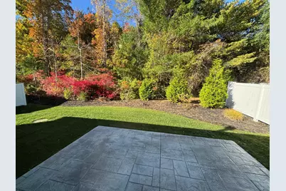 4 Josiah Path Path, Falmouth, MA 02540 - Photo 27