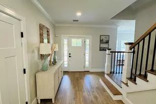 4 Josiah Path Path, Falmouth, MA 02540 - Photo 13