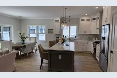 4 Josiah Path Path, Falmouth, MA 02540 - Photo 5