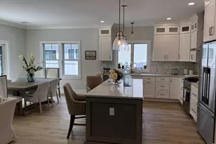 4 Josiah Path Path, Falmouth, MA 02540 - Photo 5