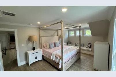 4 Josiah Path Path, Falmouth, MA 02540 - Photo 19