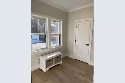 4 Josiah Path Path, Falmouth, MA 02540 - Photo 15