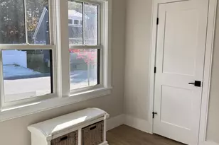 4 Josiah Path Path, Falmouth, MA 02540 - Photo 15